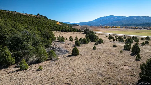 $289,000 | 14754 Granite Parkway, Salida, CO 81201