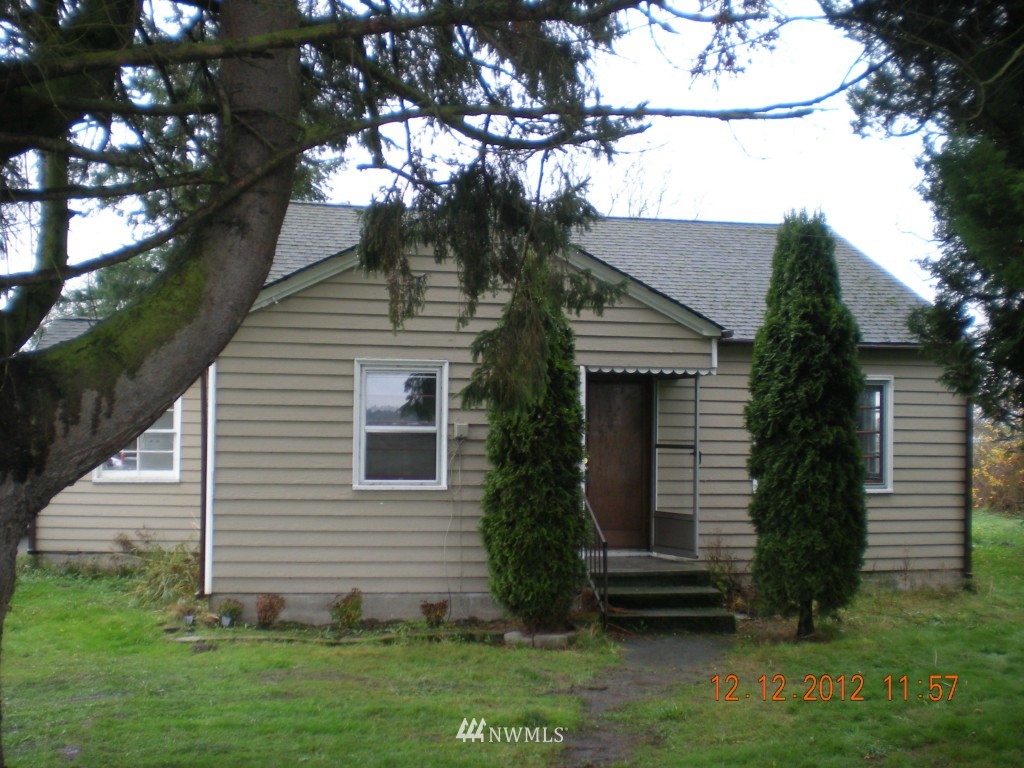 16840 Bennett Road Mount Vernon, WA 98273 - Photo 1 of 15