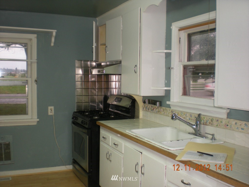 16840 Bennett Road Mount Vernon, WA 98273 - Photo 2 of 15