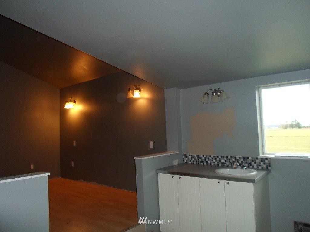 16840 Bennett Road Mount Vernon, WA 98273 - Photo 11 of 15