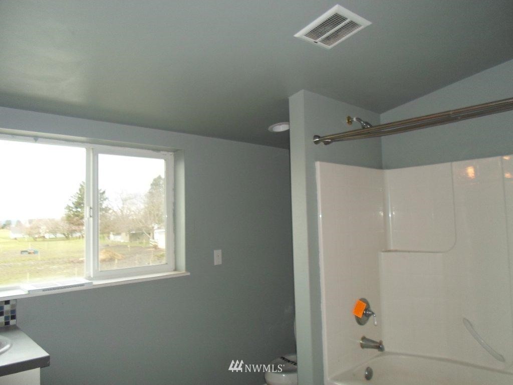 16840 Bennett Road Mount Vernon, WA 98273 - Photo 12 of 15
