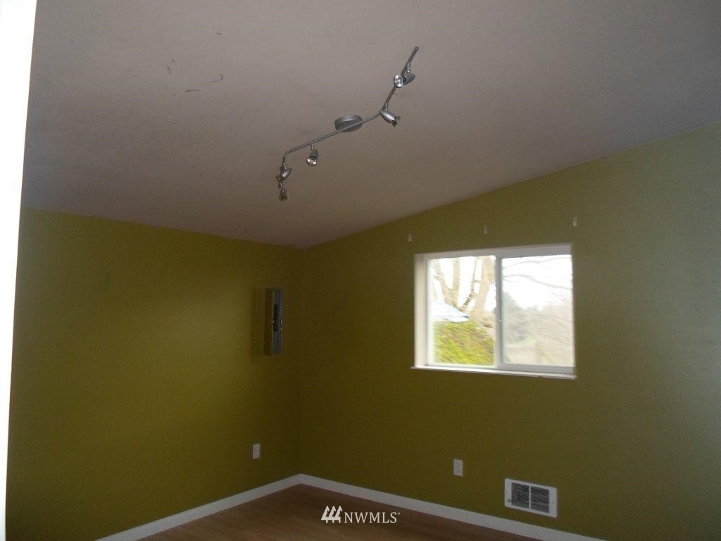 16840 Bennett Road Mount Vernon, WA 98273 - Photo 13 of 15