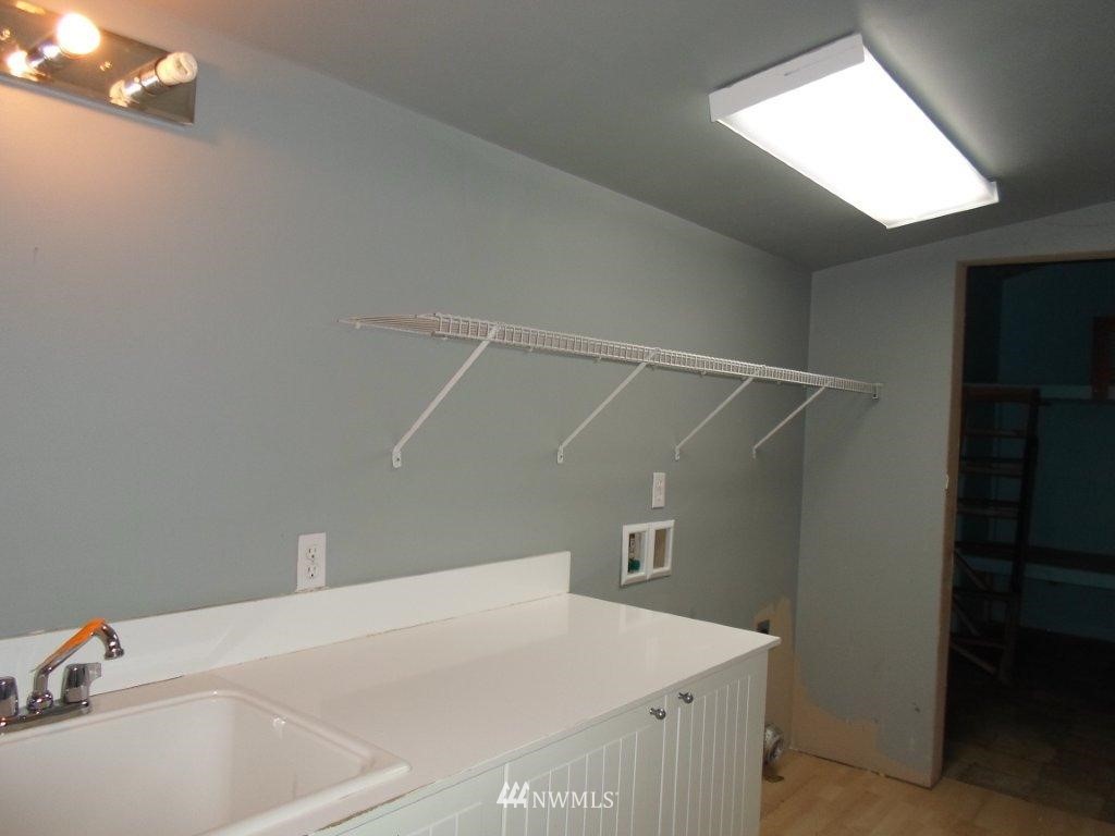 16840 Bennett Road Mount Vernon, WA 98273 - Photo 15 of 15