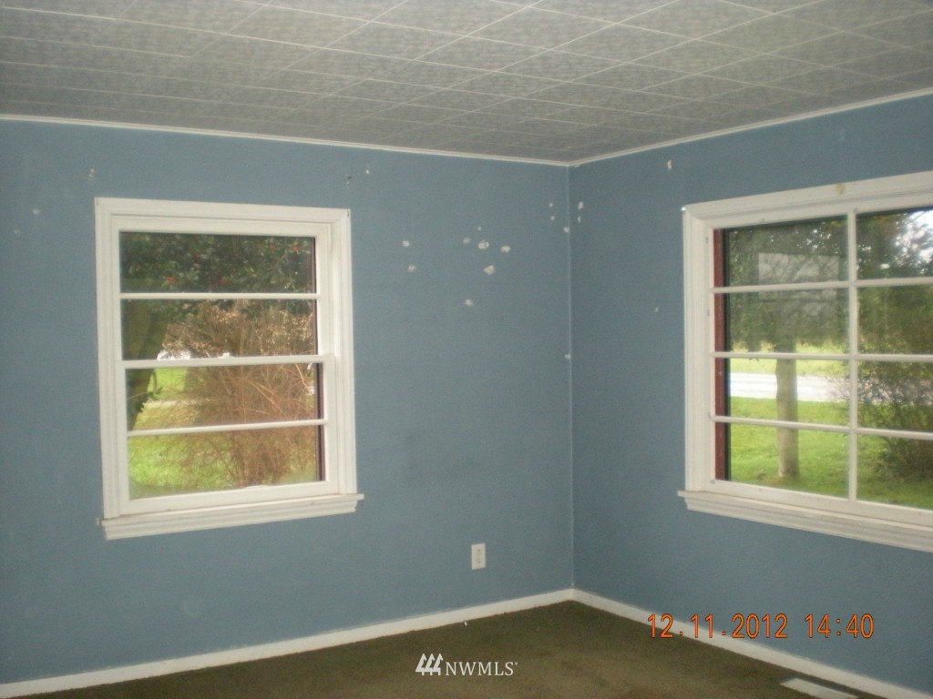 16840 Bennett Road Mount Vernon, WA 98273 - Photo 4 of 15
