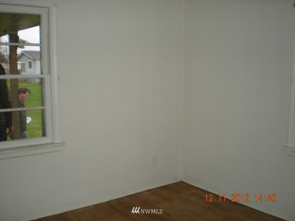 16840 Bennett Road Mount Vernon, WA 98273 - Photo 6 of 15