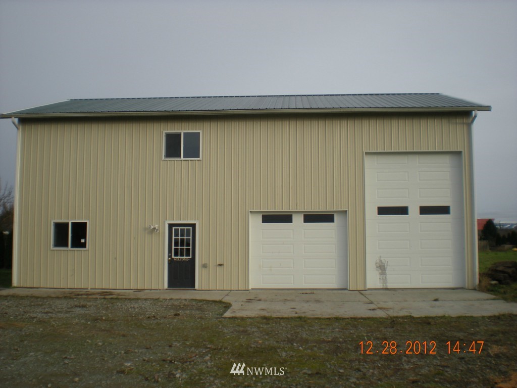 16840 Bennett Road Mount Vernon, WA 98273 - Photo 7 of 15