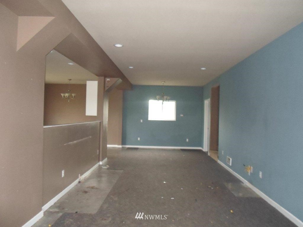 16840 Bennett Road Mount Vernon, WA 98273 - Photo 8 of 15
