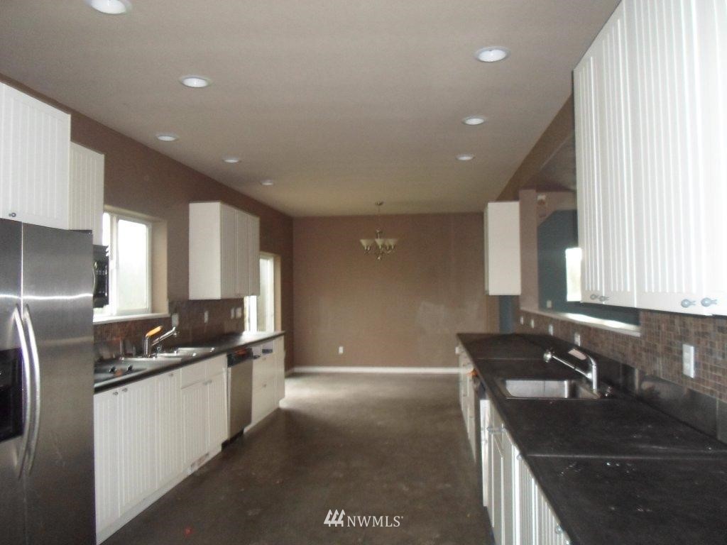 16840 Bennett Road Mount Vernon, WA 98273 - Photo 9 of 15