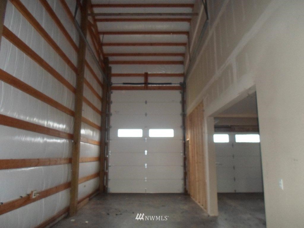 16840 Bennett Road Mount Vernon, WA 98273 - Photo 10 of 15