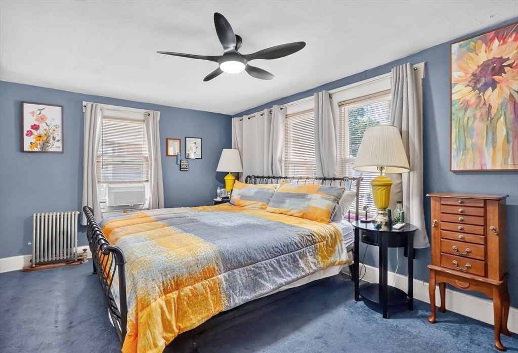 122 Shawmut Street Springfield, MA 01108 - Photo 24 of 42