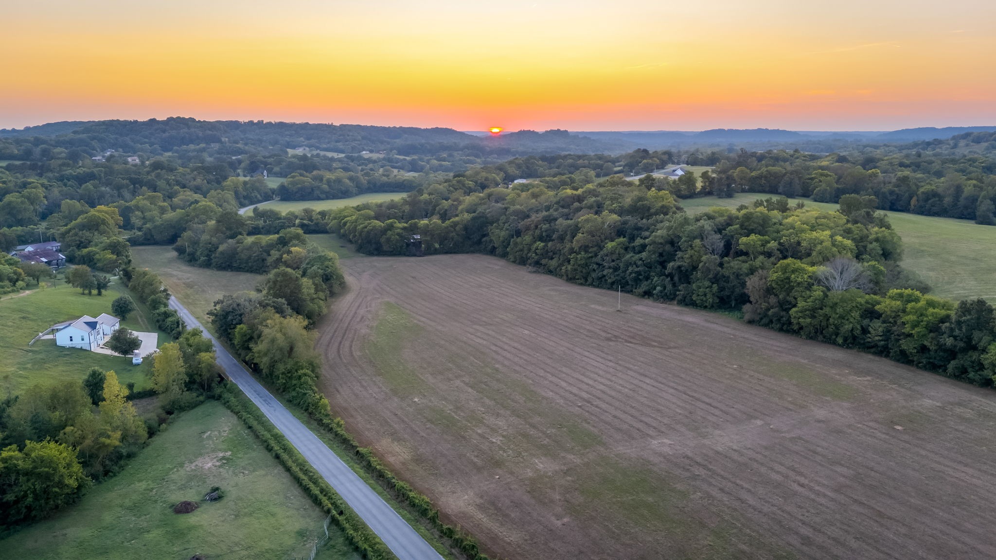 0 Craig Bridge Road Williamsport, TN 38487 - Photo 2 of 21 Gallery Image 2