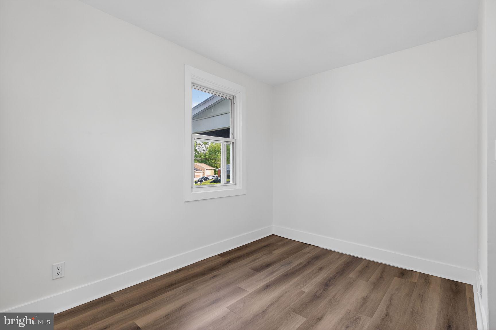 3303 Fairview Road Gwynn Oak, MD 21207 - Photo 10 of 20