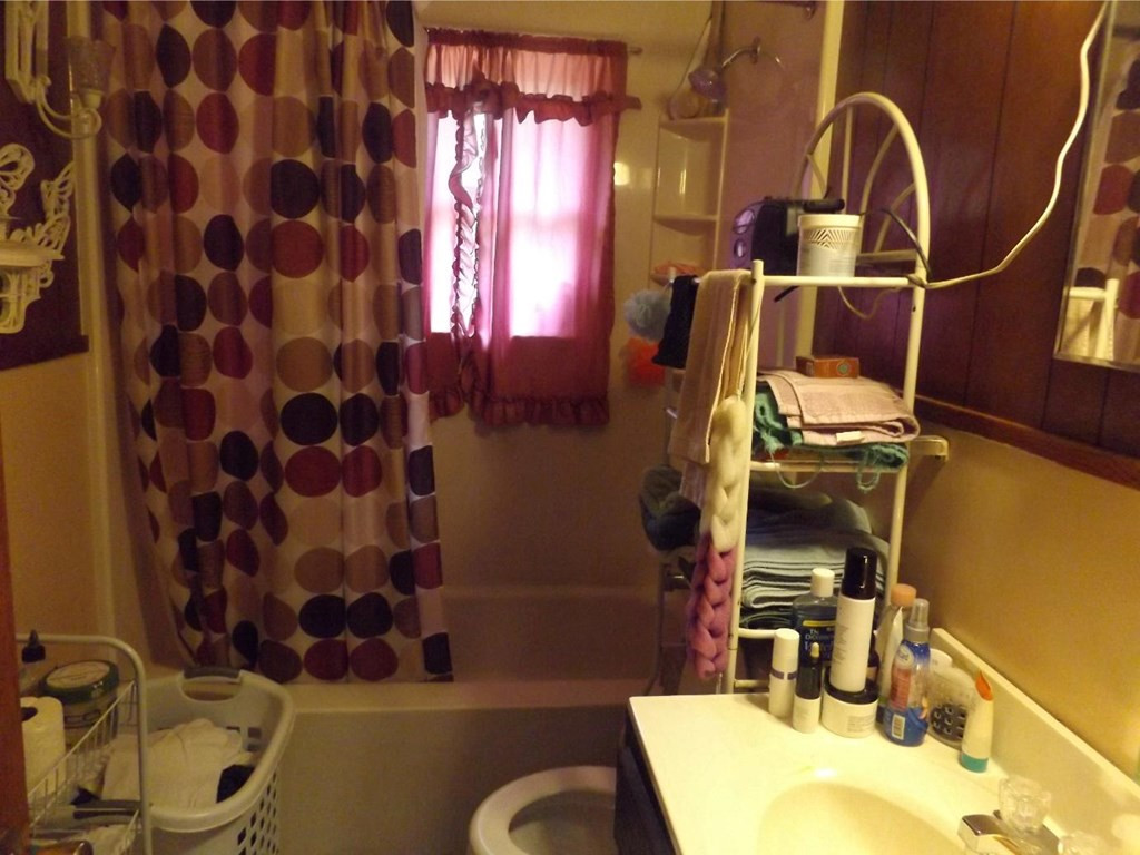 1275 White Natchez, MS 39120 - Photo 6 of 8 Photo 6