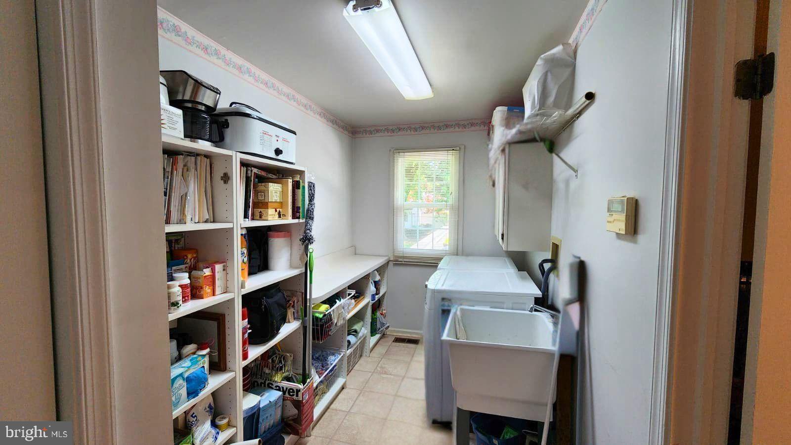 2 Talon Court Sewell, NJ 08080 - Photo 21 of 30 Laundry/Mudroom