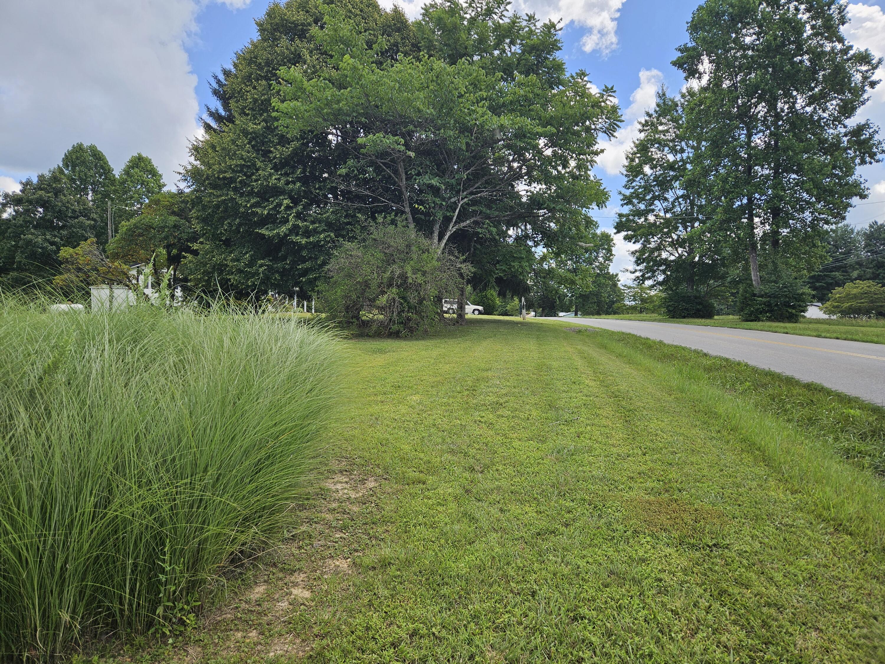 1775 Dry Ridge Road Liberty, KY 42539 - Photo 23 of 83 20250726_123550