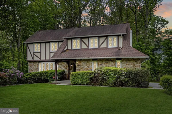 $700,000 | 700 Broad View Road, Exton, PA 19341