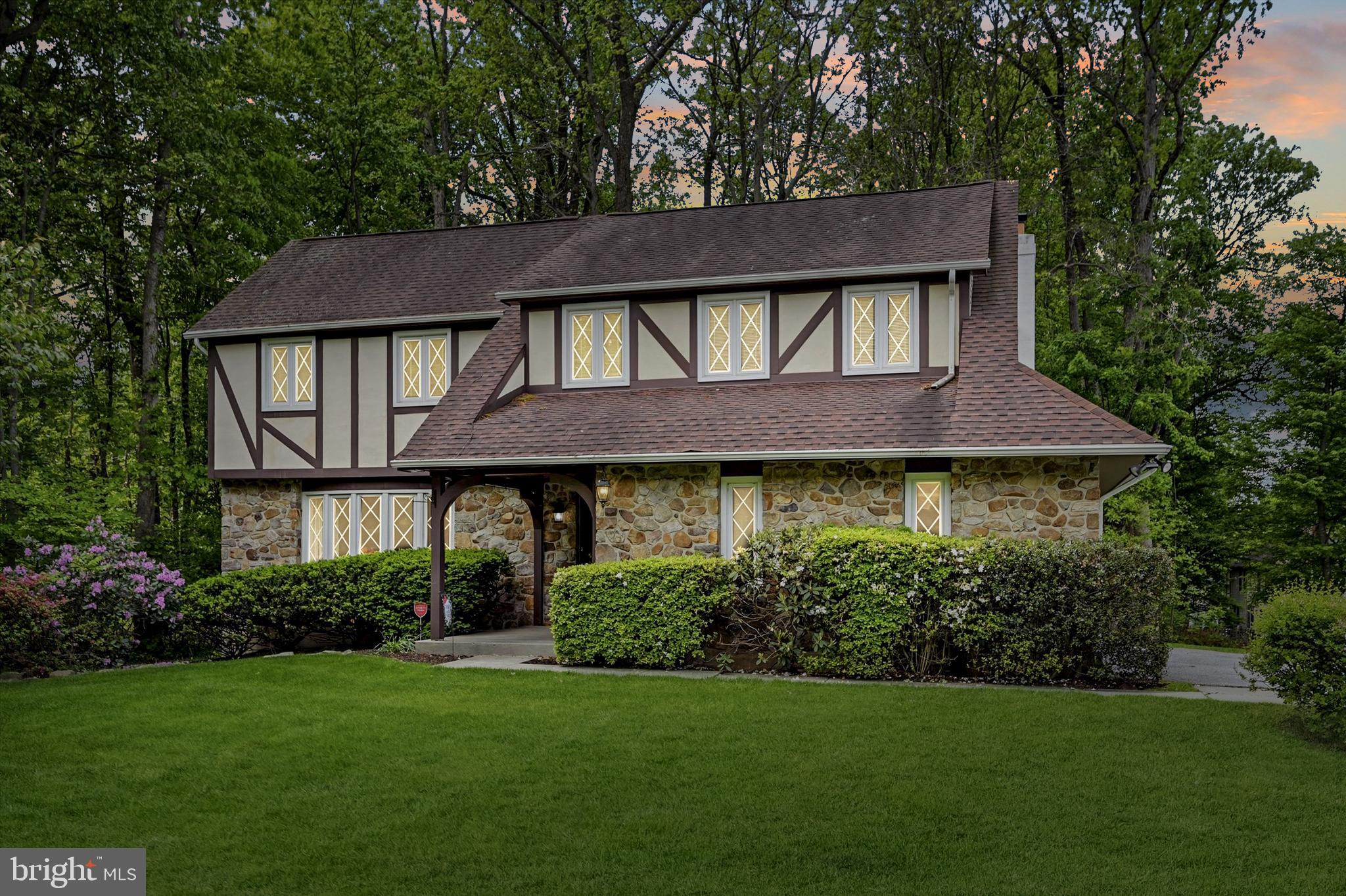 700 Broad View Road Exton, PA 19341 - Photo 1 of 45
