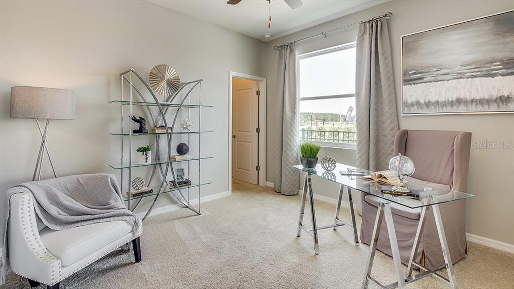 4736 Northwest 39th St Road Ocala, FL 34482 - Photo 16 of 34