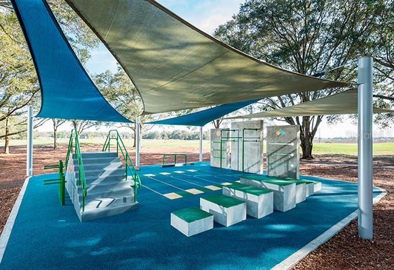 4736 Northwest 39th St Road Ocala, FL 34482 - Photo 22 of 34