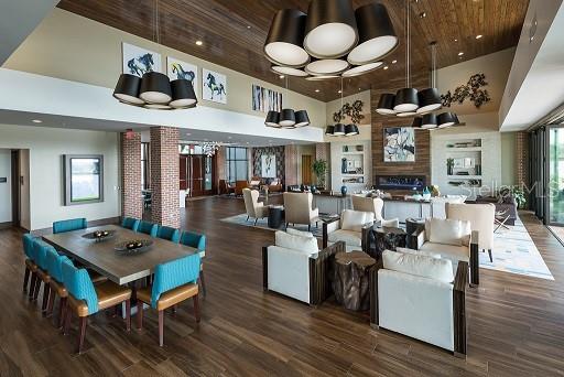 4736 Northwest 39th St Road Ocala, FL 34482 - Photo 26 of 34