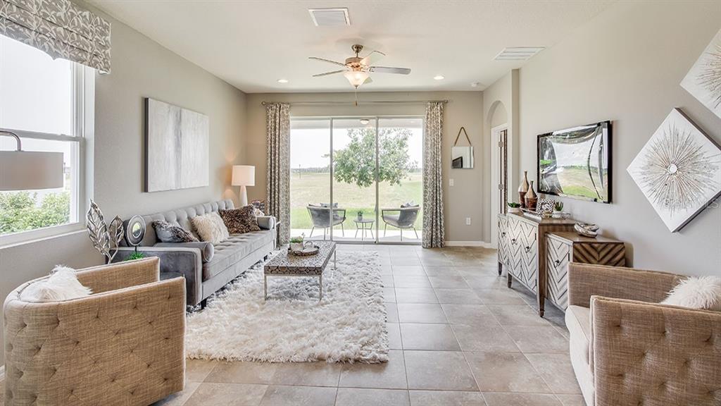 4736 Northwest 39th St Road Ocala, FL 34482 - Photo 8 of 34