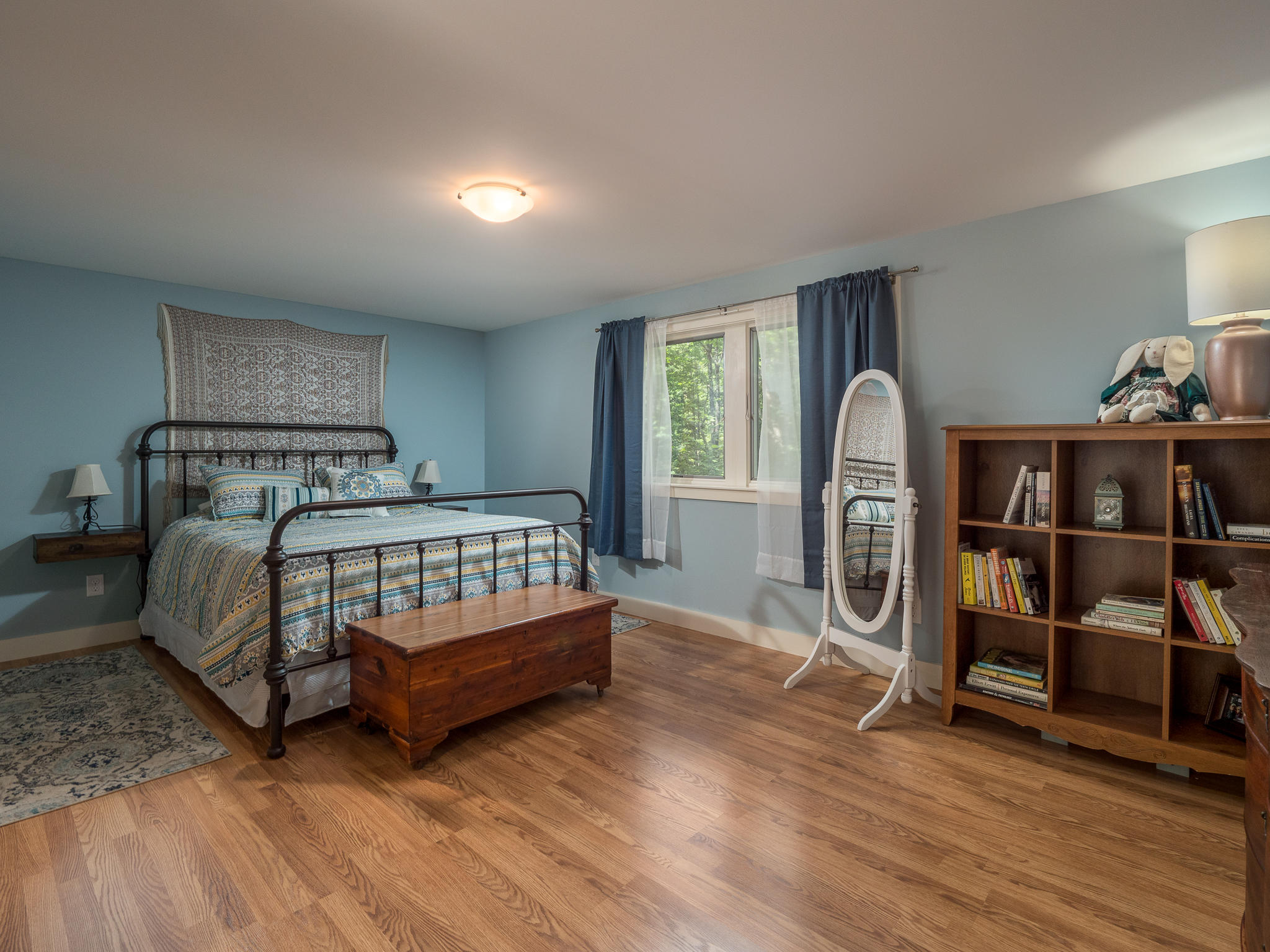 18 Blake Road Bethel, ME 04217 - Photo 31 of 32 18 Blake Rd-28