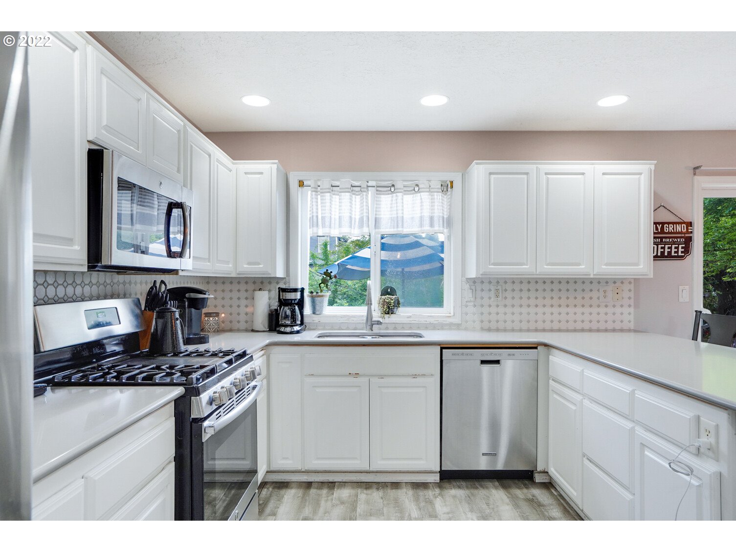 7889 Oneil Road Northeast Keizer, OR 97303 - Photo 9 of 32 Gallery Image 9