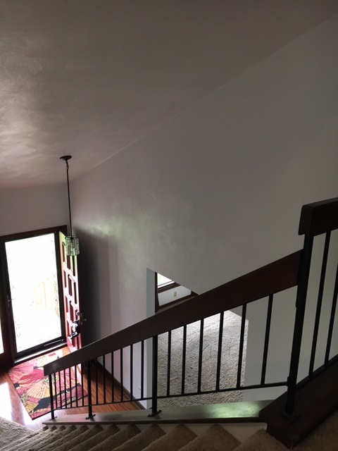 4091 Montclair Road Roscoe, IL 61073 - Photo 3 of 12 a view of entryway