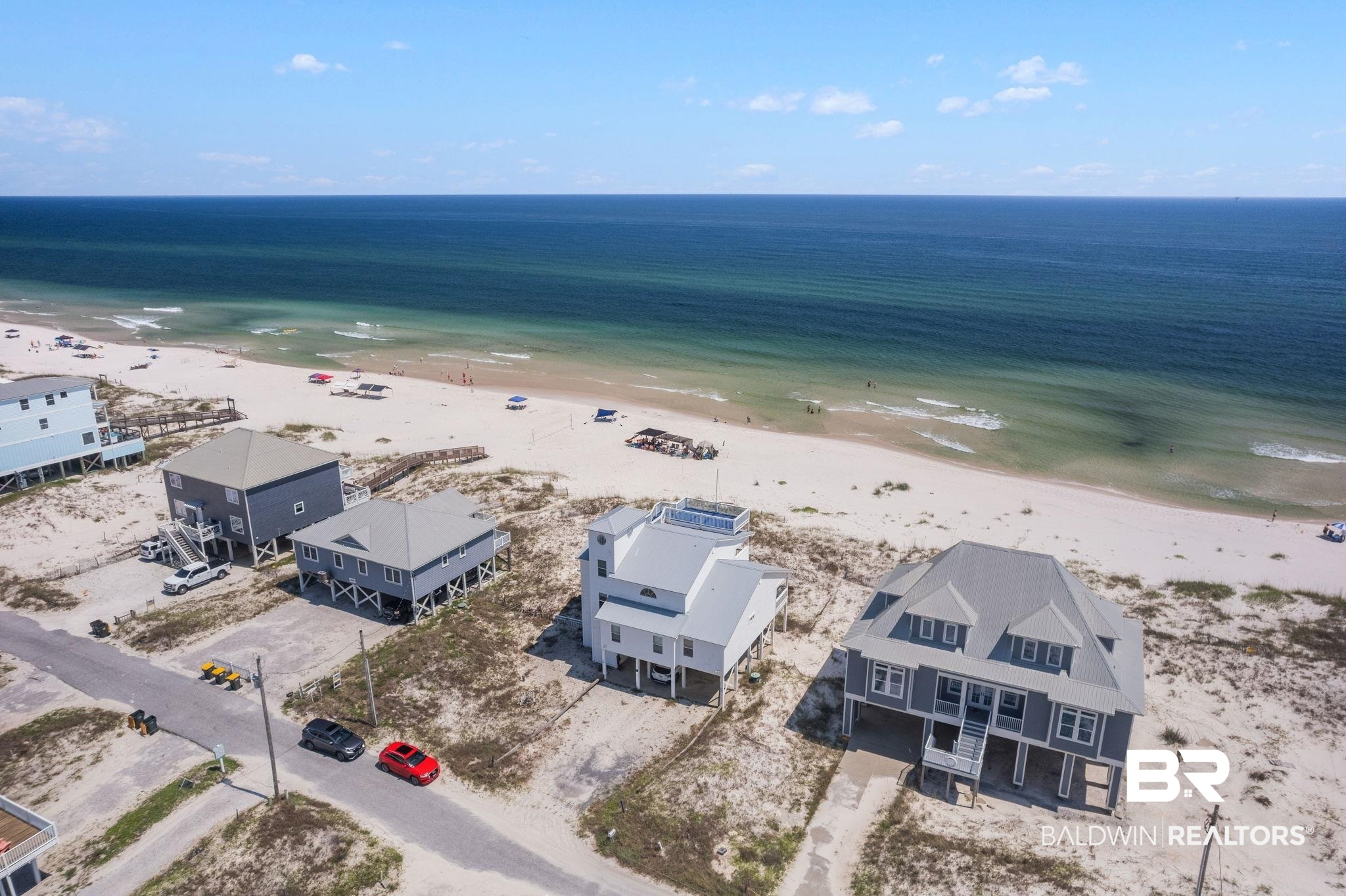 565 Our Road Gulf Shores, AL 36542 - Photo 4 of 49