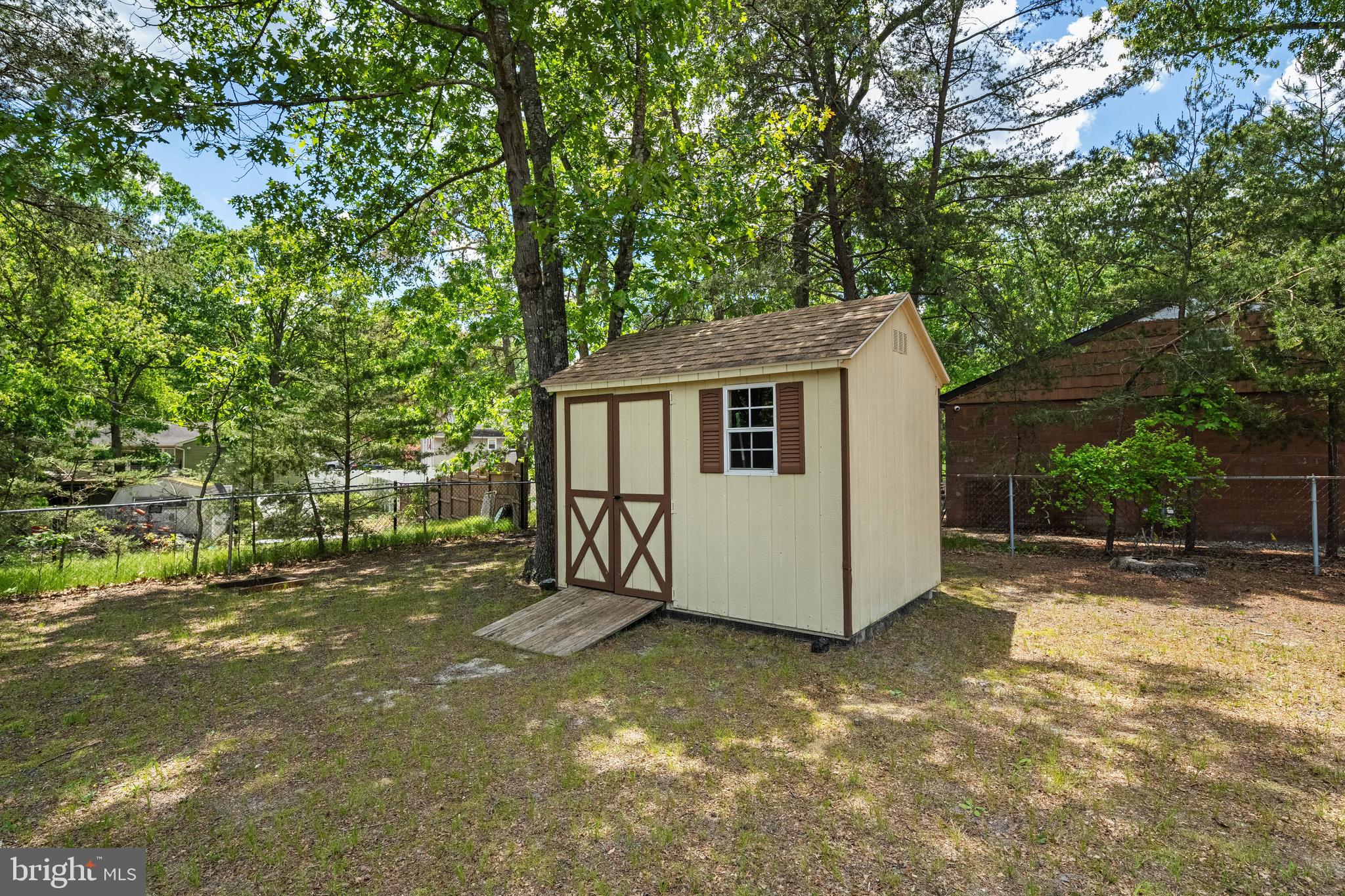 2427 Shelburn Road Millville, NJ 08332 - Photo 20 of 39