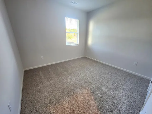 $2,450 | 383 King Villiage, Braselton, GA 30517