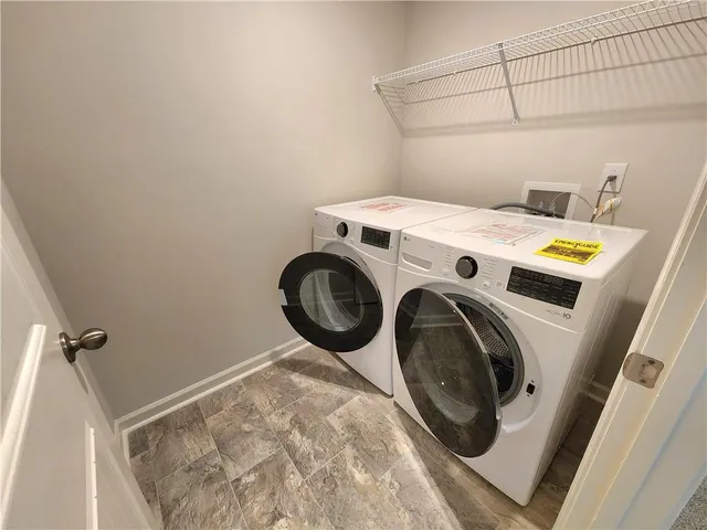 $2,450 | 383 King Villiage, Braselton, GA 30517