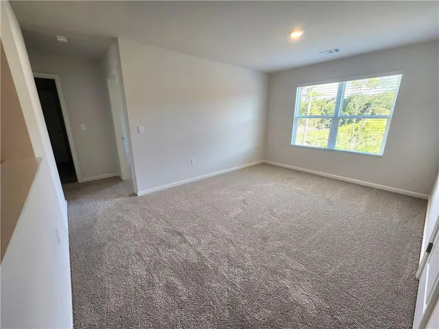 $2,450 | 383 King Villiage, Braselton, GA 30517