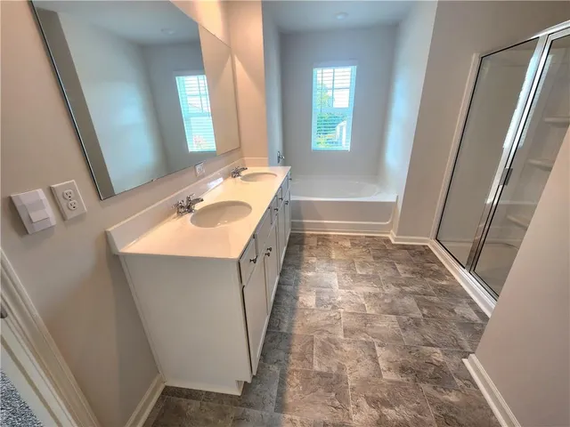 $2,450 | 383 King Villiage, Braselton, GA 30517