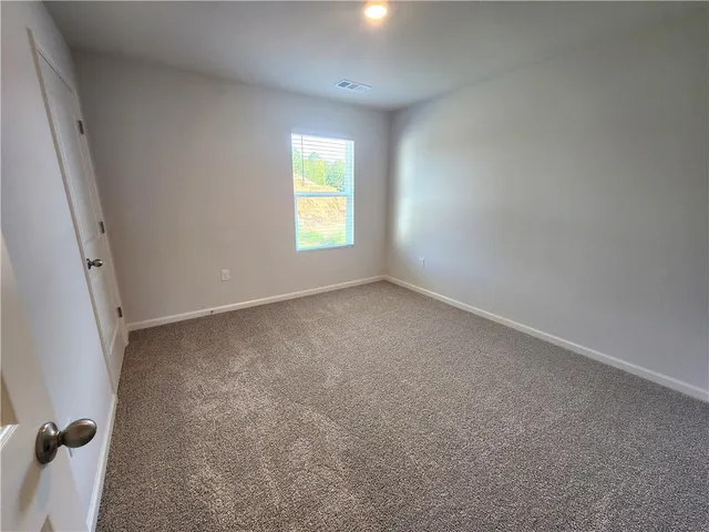 $2,450 | 383 King Villiage, Braselton, GA 30517