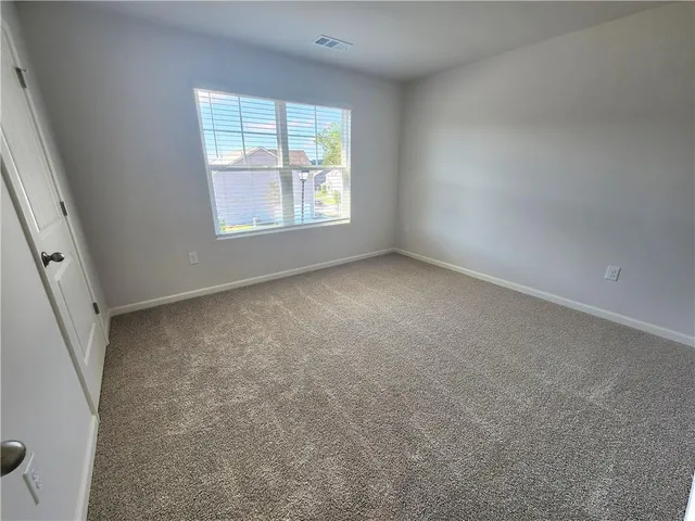 $2,450 | 383 King Villiage, Braselton, GA 30517