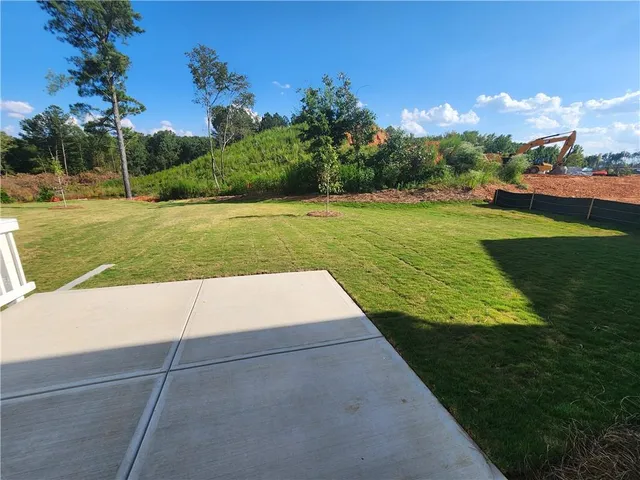 $2,450 | 383 King Villiage, Braselton, GA 30517