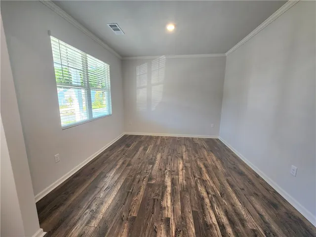 $2,450 | 383 King Villiage, Braselton, GA 30517