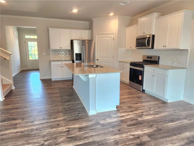 $2,450 | 383 King Villiage, Braselton, GA 30517