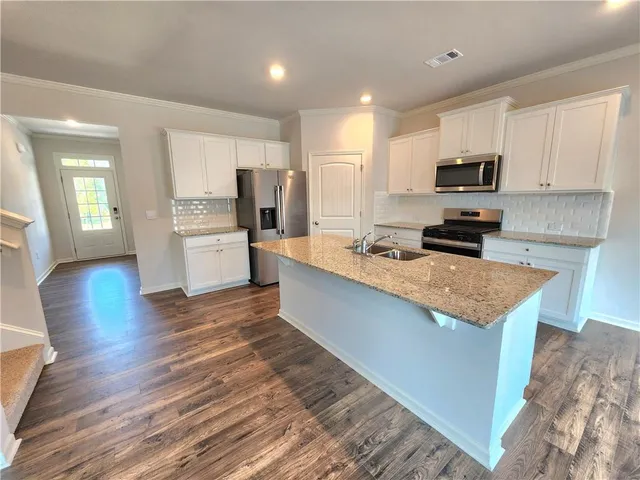 $2,450 | 383 King Villiage, Braselton, GA 30517