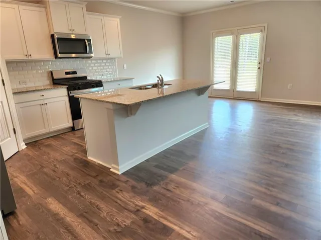 $2,450 | 383 King Villiage, Braselton, GA 30517