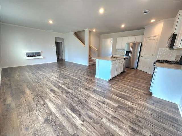 $2,450 | 383 King Villiage, Braselton, GA 30517