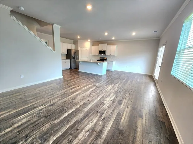 $2,450 | 383 King Villiage, Braselton, GA 30517