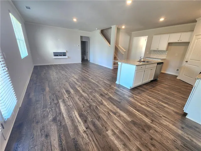 $2,450 | 383 King Villiage, Braselton, GA 30517