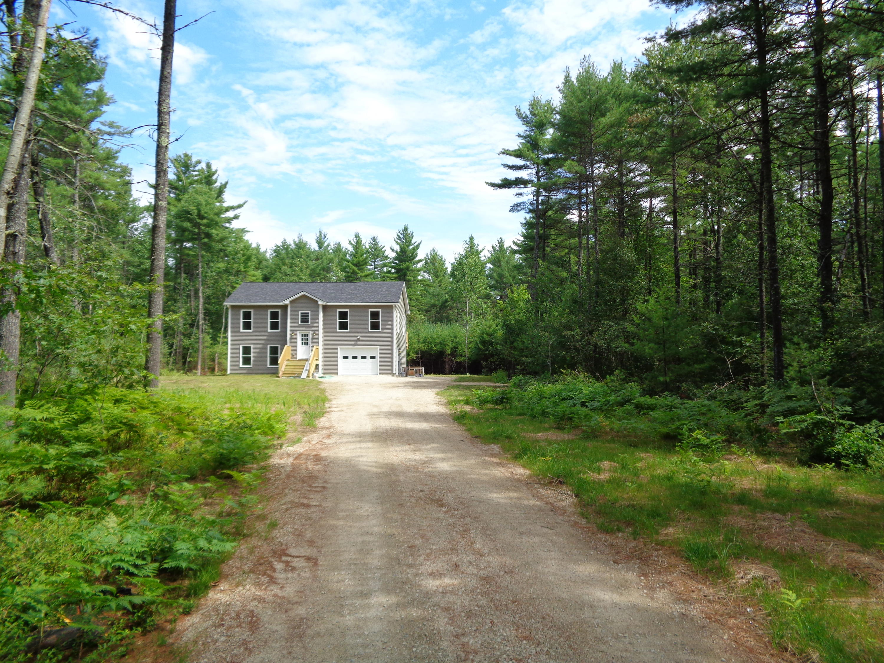 219 Saco Road Hollis Center, ME 04042 - Photo 44 of 47 DSC00576