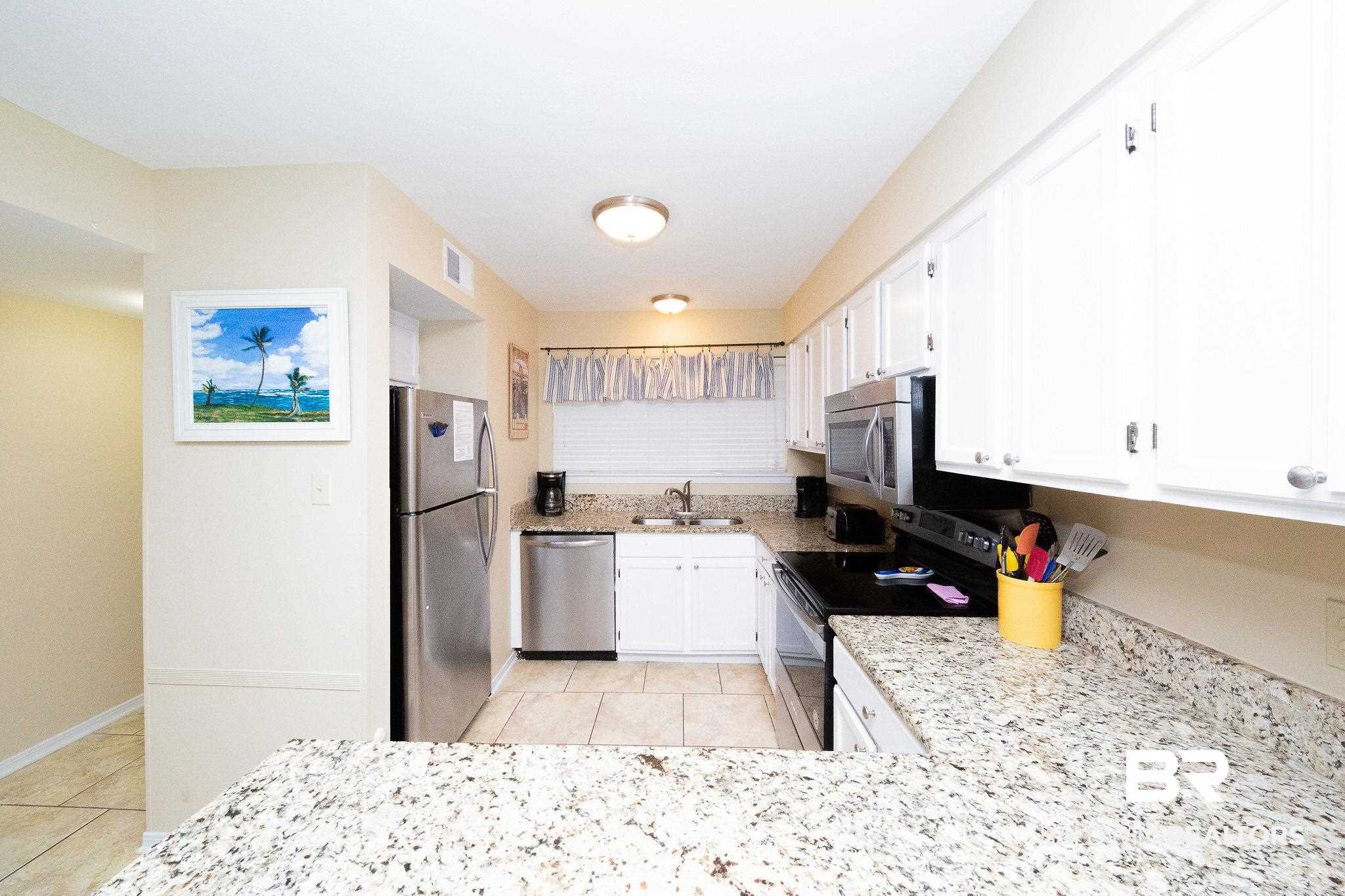 24649 Cross Lane, Unit 308 Orange Beach, AL 36561 - Photo 34 of 43