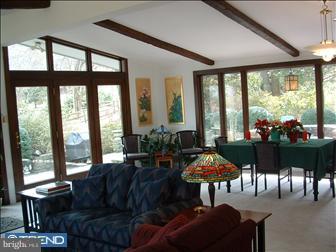 390 General Washington Road Wayne, PA 19087 - Photo 3 of 6