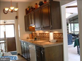 390 General Washington Road Wayne, PA 19087 - Photo 4 of 6