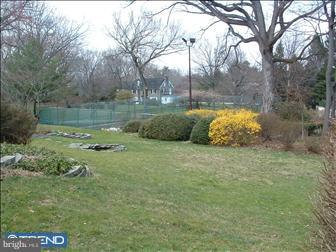 390 General Washington Road Wayne, PA 19087 - Photo 5 of 6