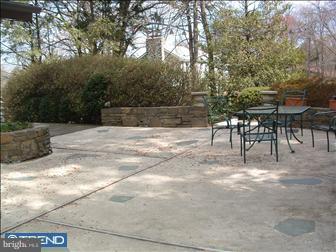 390 General Washington Road Wayne, PA 19087 - Photo 6 of 6